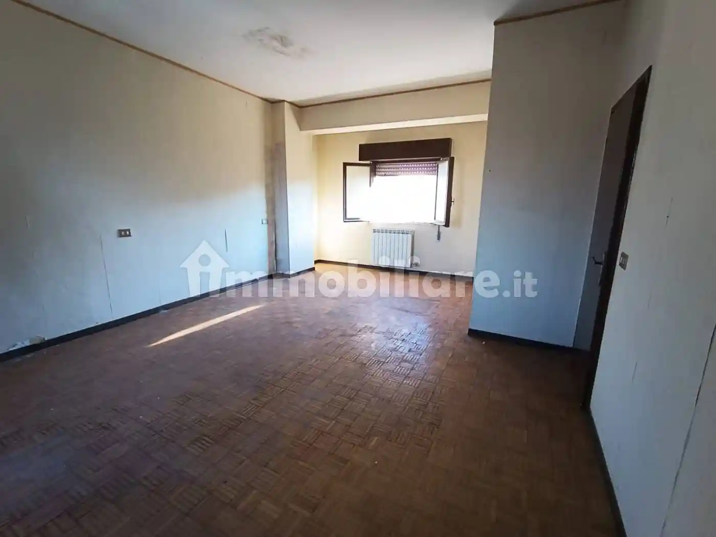 Casa indipendente in vendita a Alviano