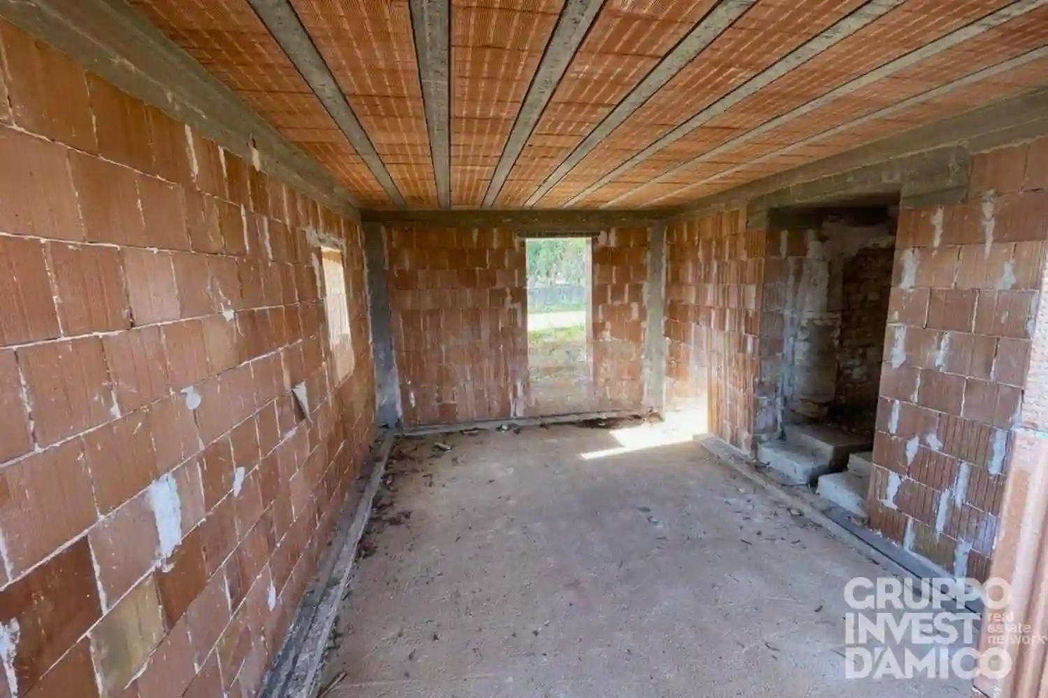 Casa indipendente - foto 5