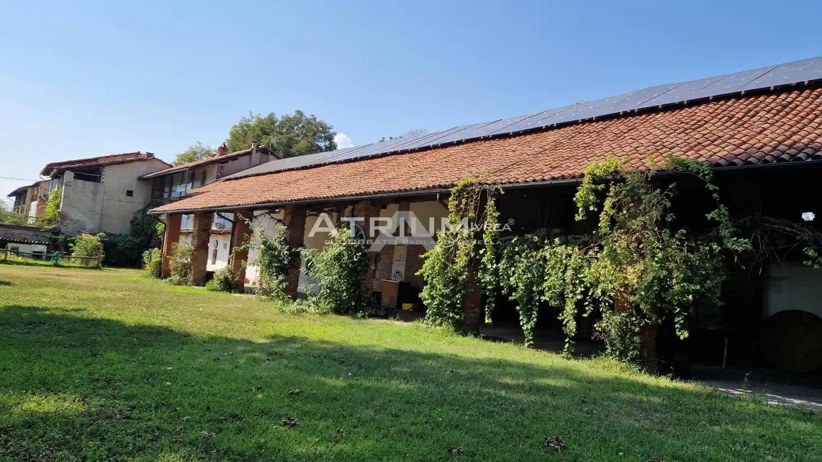 Rustico - Casale - foto 4