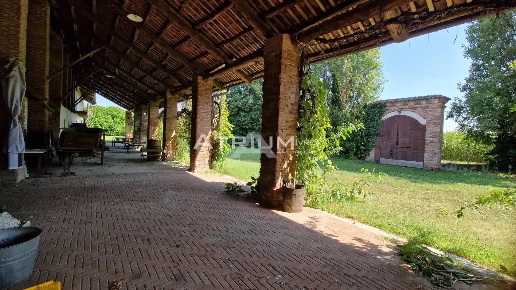 Rustico - Casale - foto 5