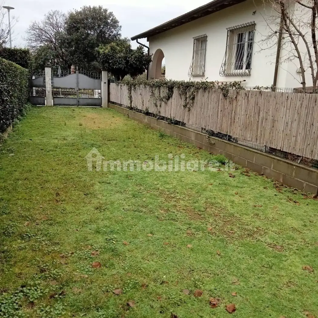 Appartamento cinquale, Montignoso - foto 2