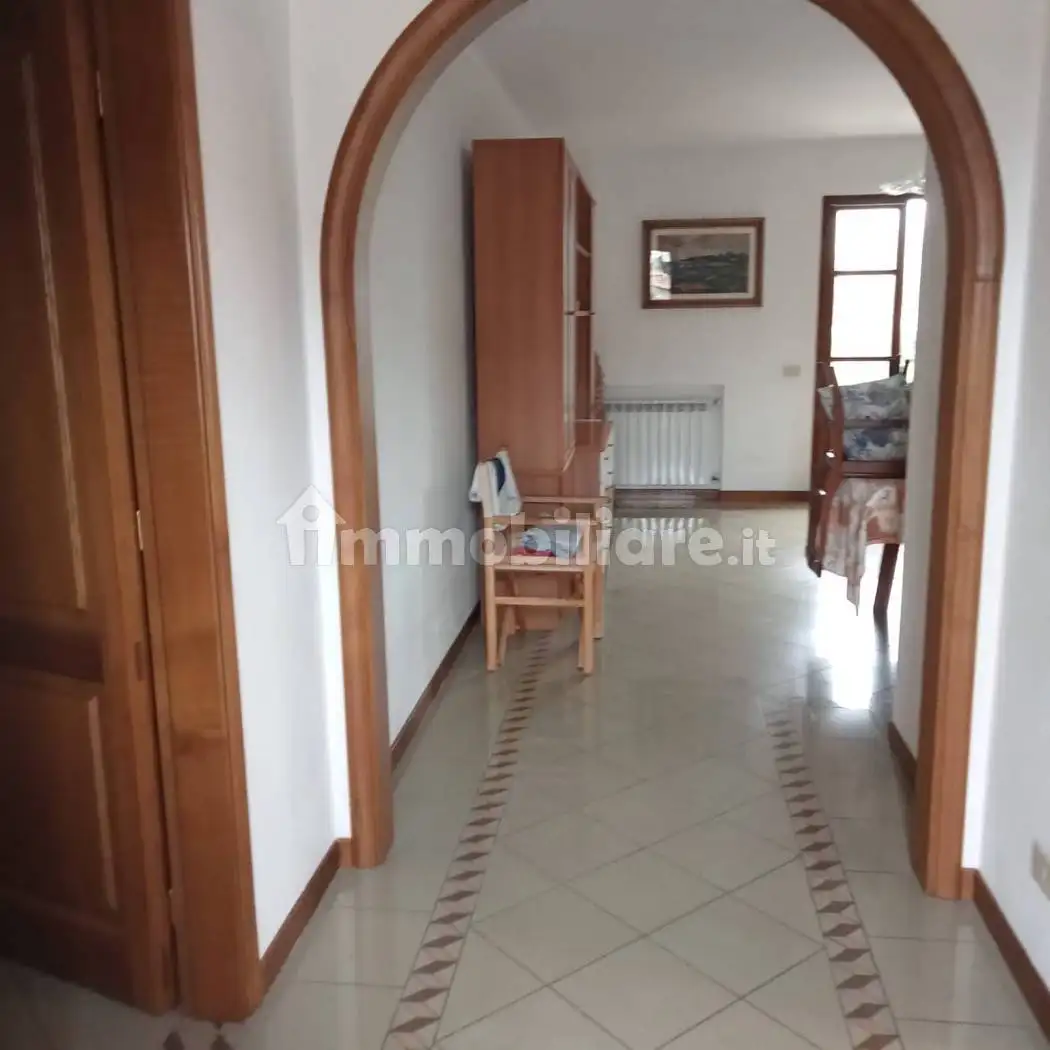 Appartamento cinquale, Montignoso - foto 3