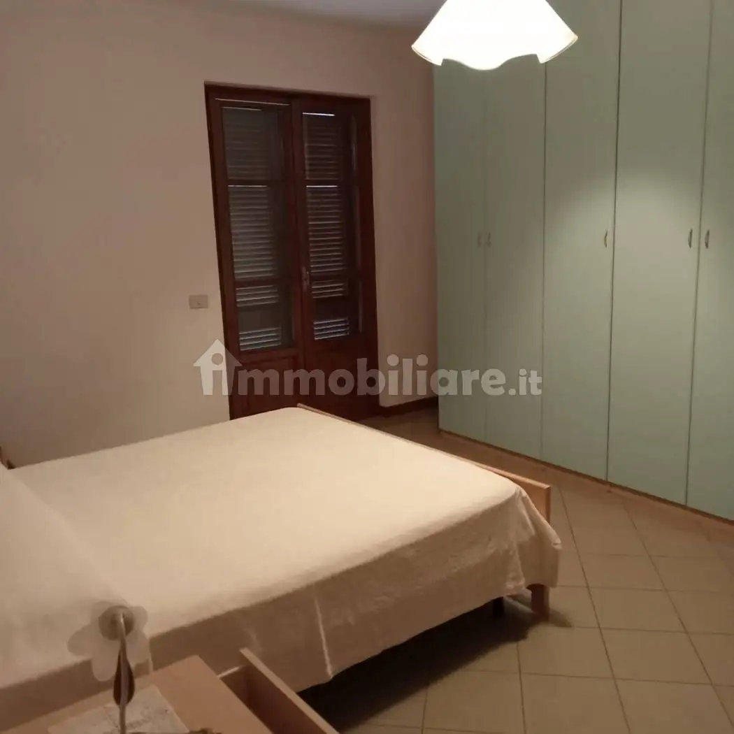 Appartamento cinquale, Montignoso - foto 5