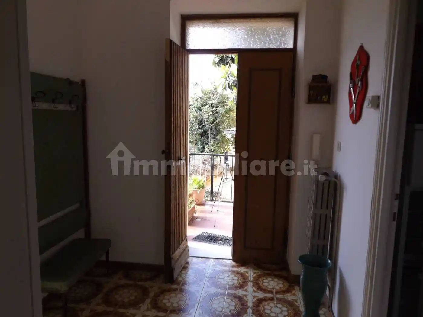 Palazzo - Edificio in Vendita - foto 2