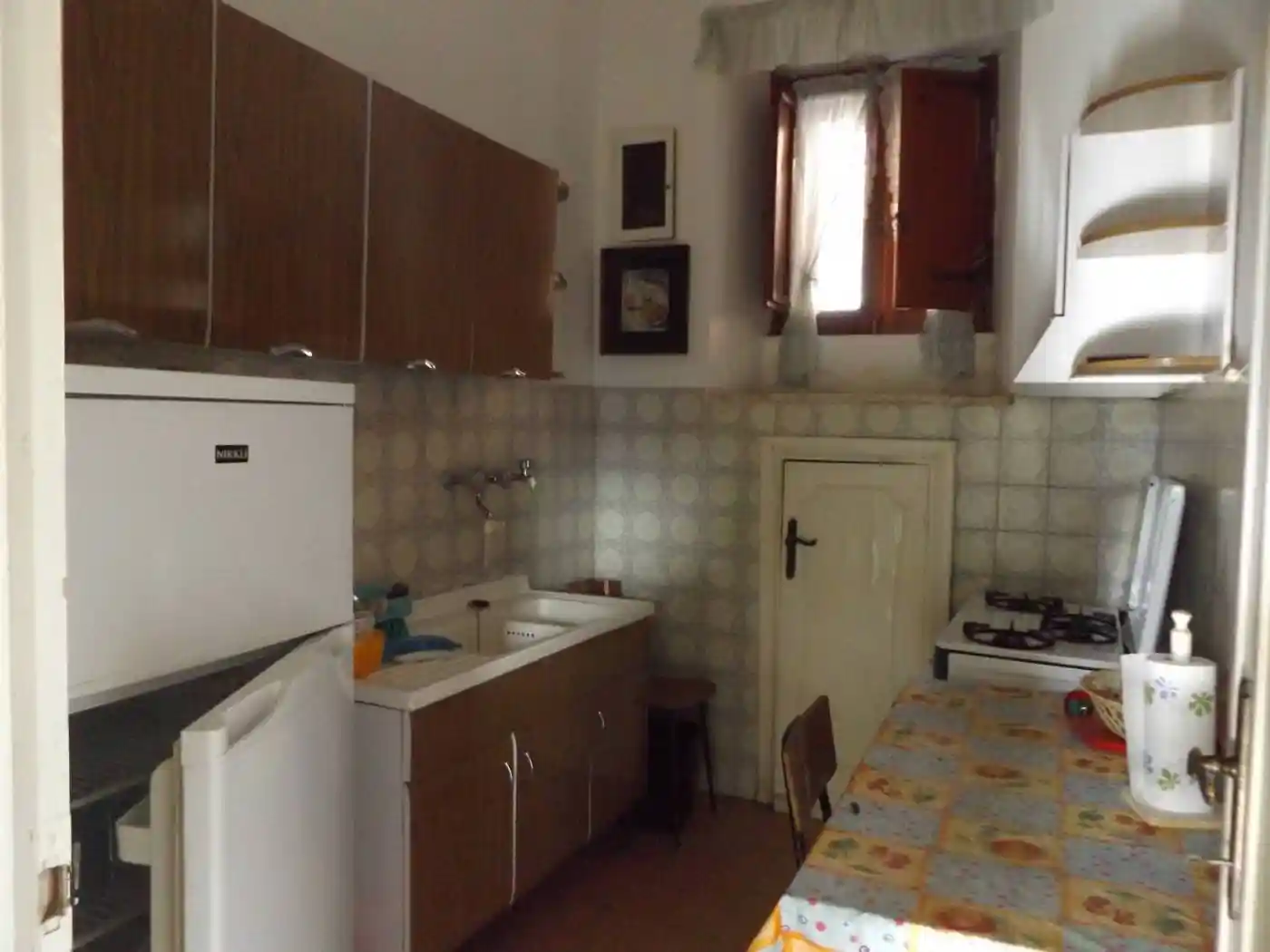 Palazzo - Edificio in Vendita - foto 3