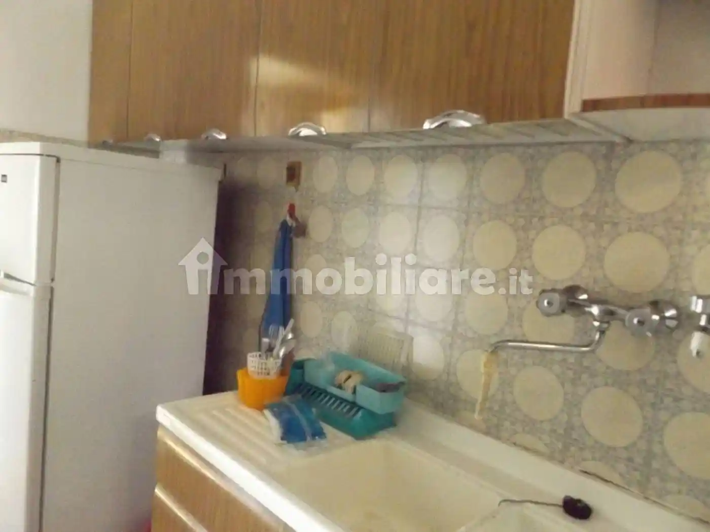 Palazzo - Edificio in Vendita - foto 5