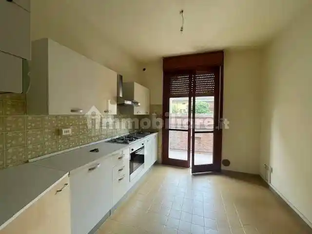 Appartamento in affitto a San Cesario sul Panaro