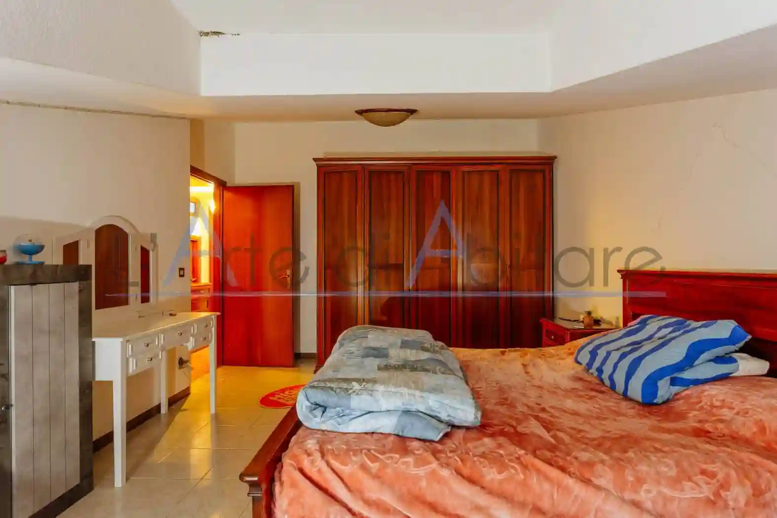 Attico - Mansarda - foto 4