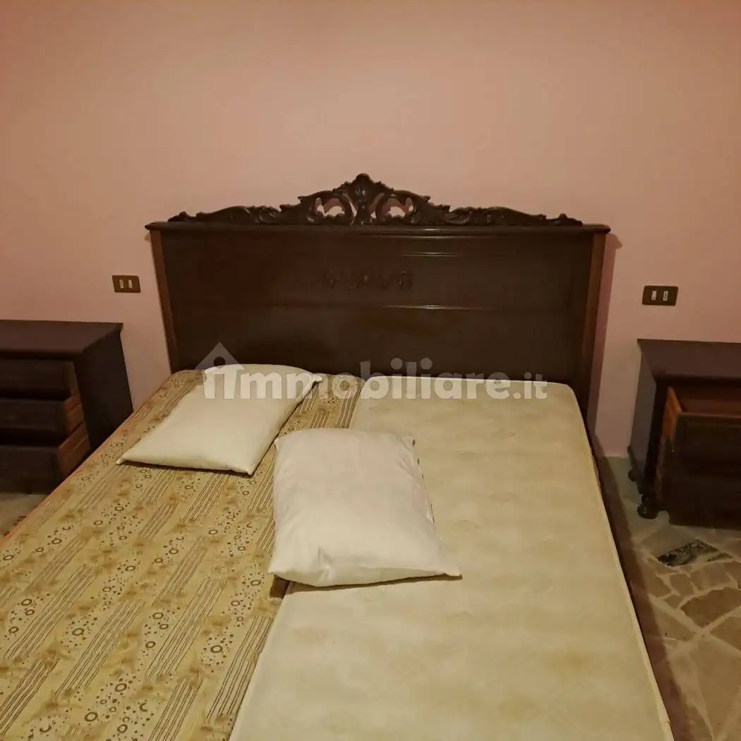 Trilocale via Rocco Chinnici 2, Balestrate Foce, Balestrate - foto 3