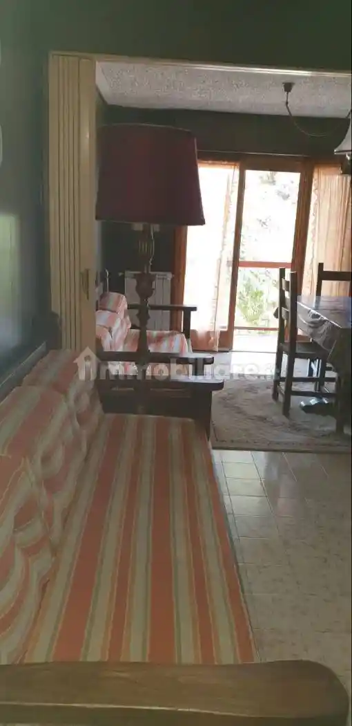 Bilocale Villaggio Palumbo 1, Cotronei - foto 3