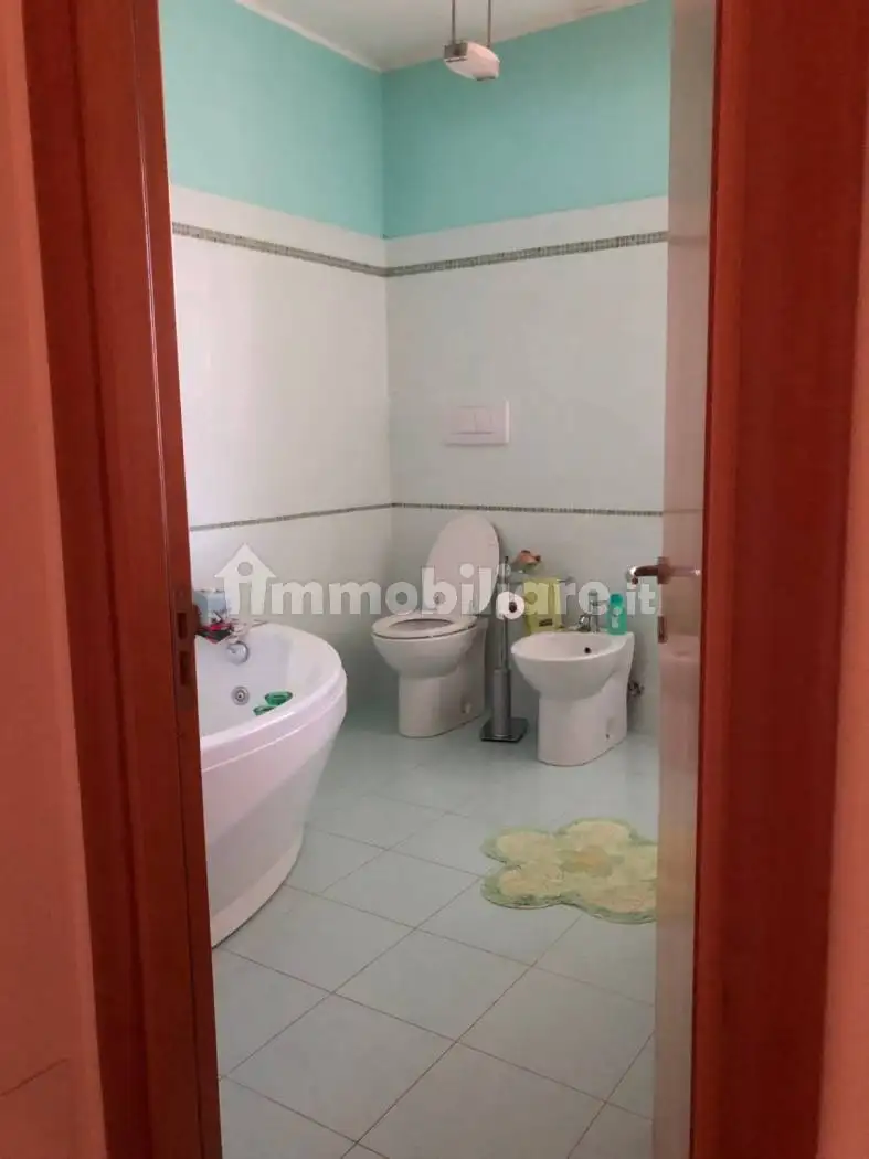 Appartamento Strada Provinciale Marrucina 2, Archi - foto 4