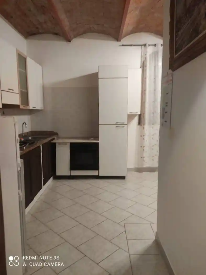Appartamento in affitto a Fauglia