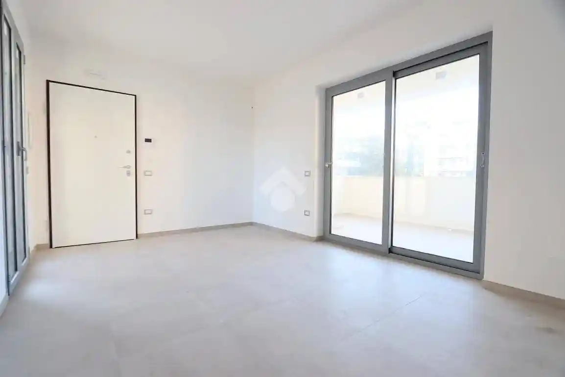 Trilocale via Rovigo 8, Lungomare Marconi, Alba Adriatica - foto 2