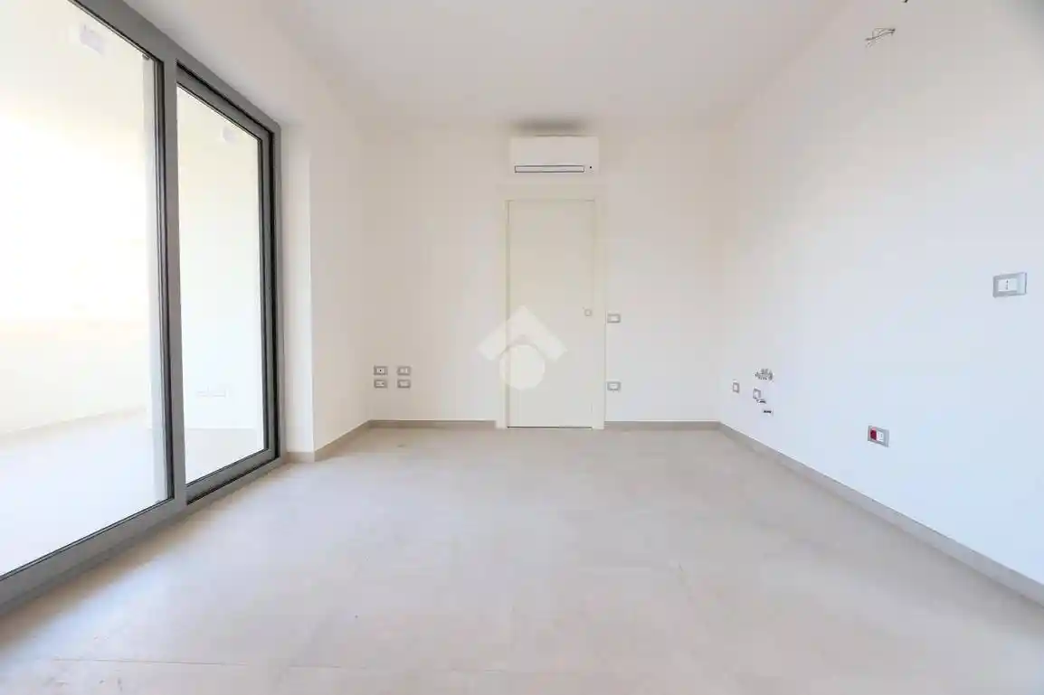 Trilocale via Rovigo 8, Lungomare Marconi, Alba Adriatica - foto 3