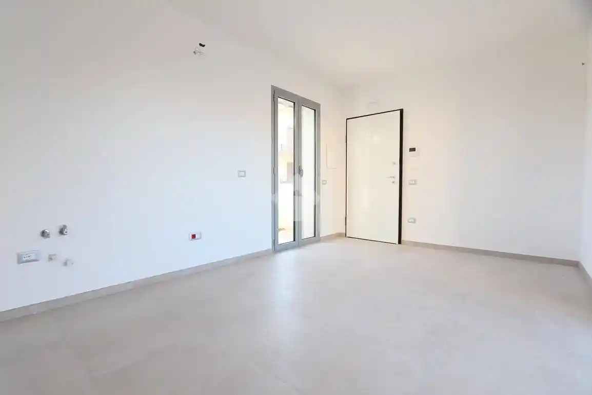 Trilocale via Rovigo 8, Lungomare Marconi, Alba Adriatica - foto 4