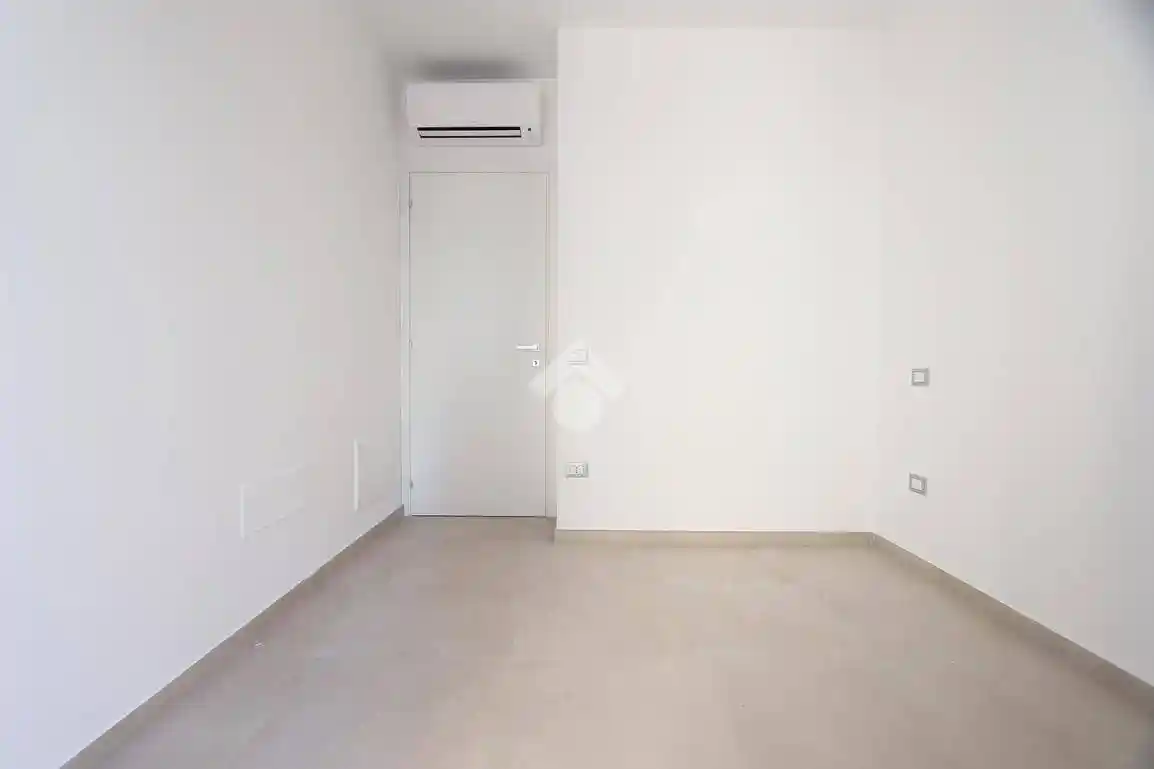 Trilocale via Rovigo 8, Lungomare Marconi, Alba Adriatica - foto 5