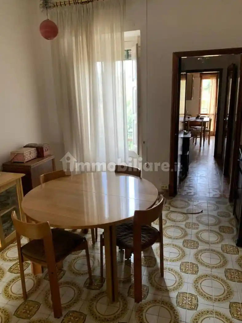 Palazzo - Edificio in Vendita - foto 4