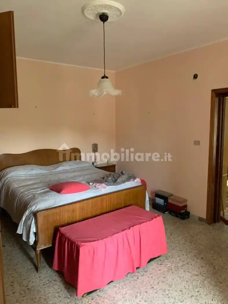 Palazzo - Edificio in Vendita - foto 5