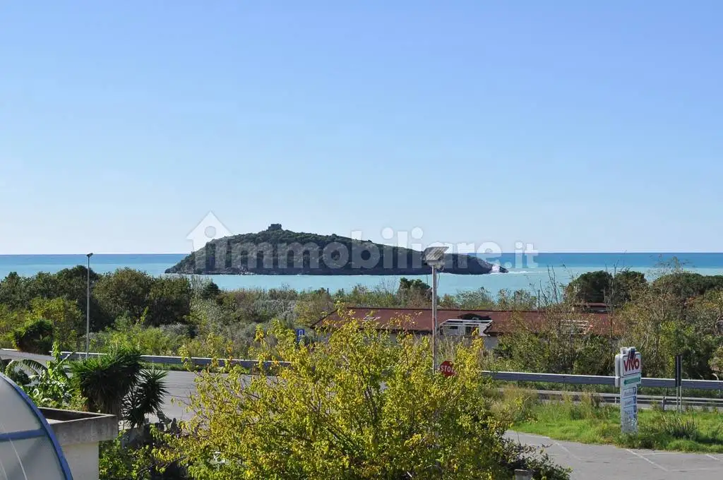 Appartamento in vendita a Diamante