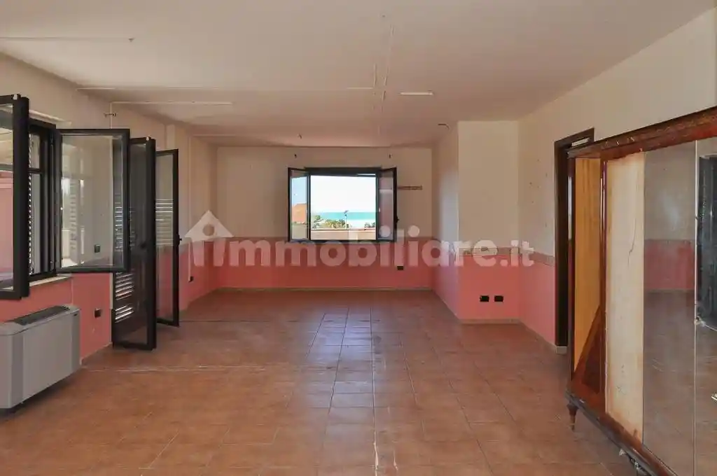 Appartamento Strada Statale Tirrena Inferiore, Diamante - foto 3