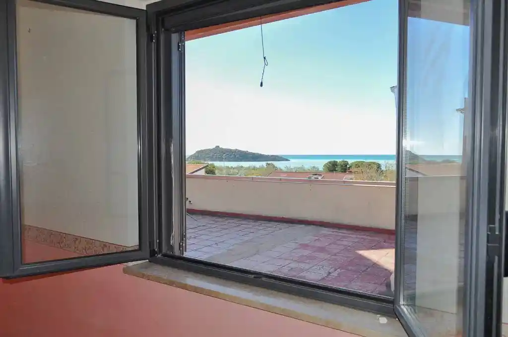 Appartamento Strada Statale Tirrena Inferiore, Diamante - foto 4