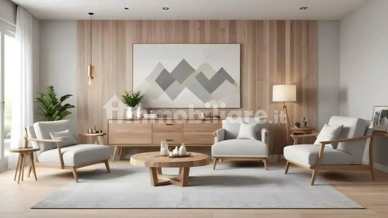 Appartamento in vendita a Varazze