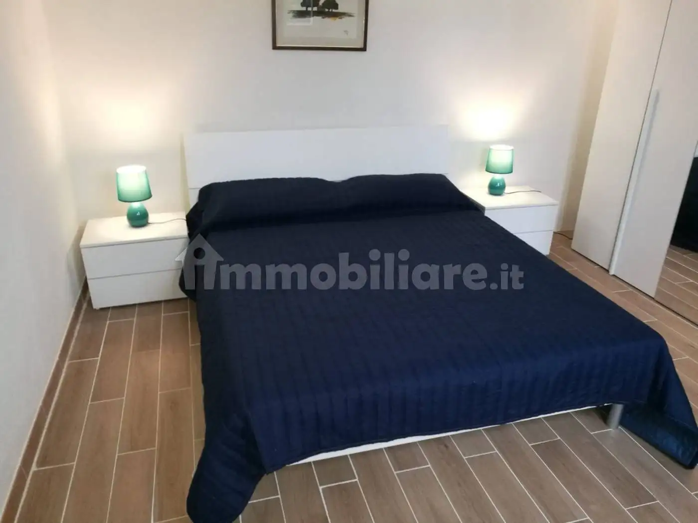 Trilocale via Castiglionese 38, Casamaggiore, Castiglione del Lago - foto 2