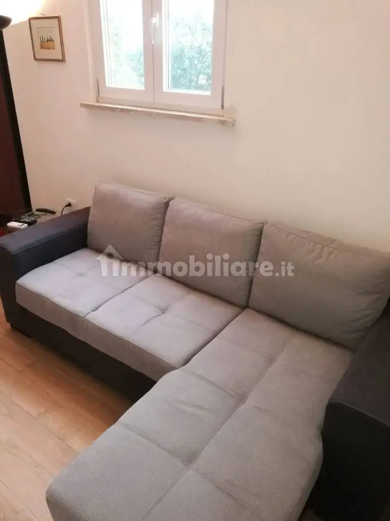 Trilocale via Castiglionese 38, Casamaggiore, Castiglione del Lago - foto 5