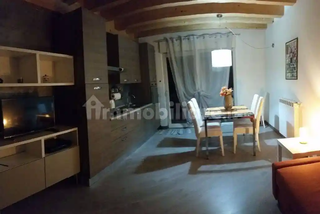 Appartamento in villa viale di Focene 449, Focene, Fiumicino - foto 5