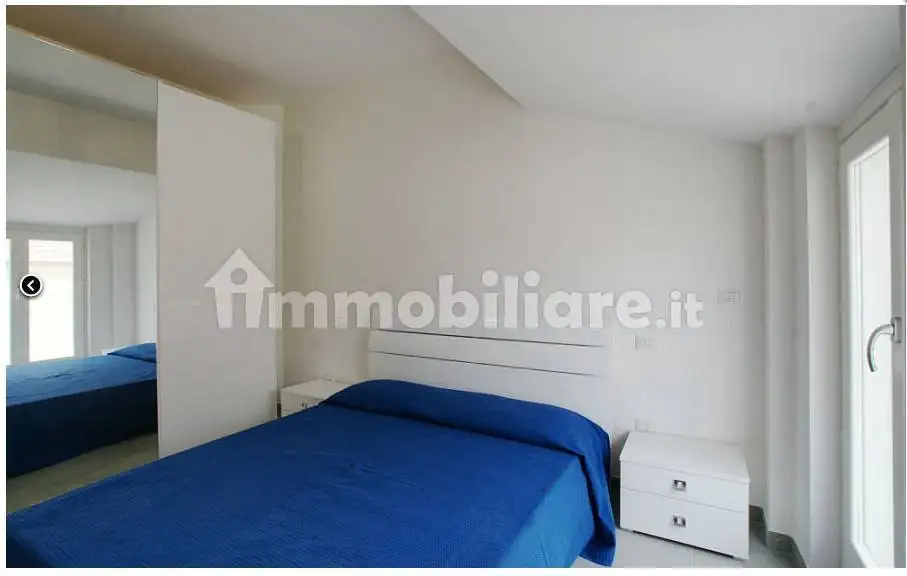 Trilocale via Toscana 10, Lungomare Marconi, Alba Adriatica - foto 3