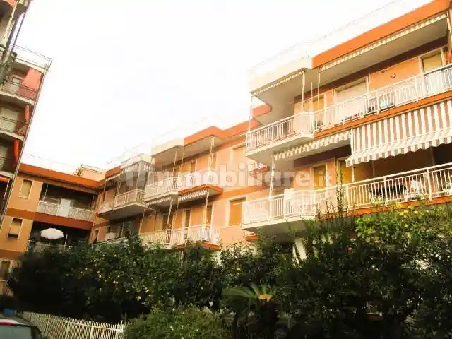 Appartamento in vendita a Albenga