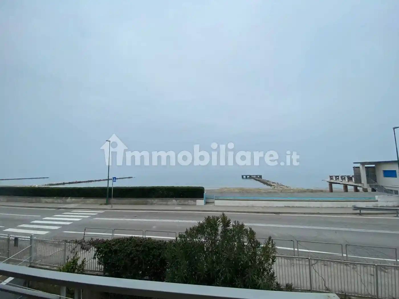 Appartamento in vendita a Venezia