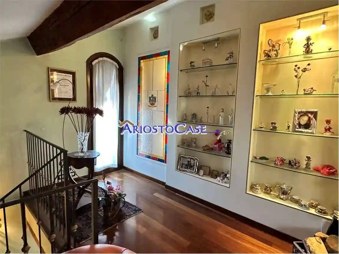 Attico - Mansarda - foto 3