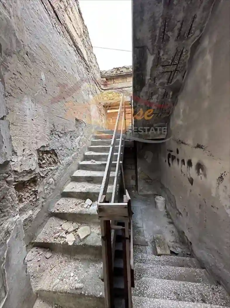 Palazzo - Edificio - foto 4