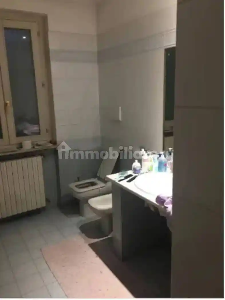 Appartamento in vendita a Asola