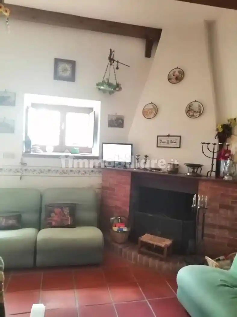 Villa unifamiliare via Roma, Centro, Dipignano - foto 3