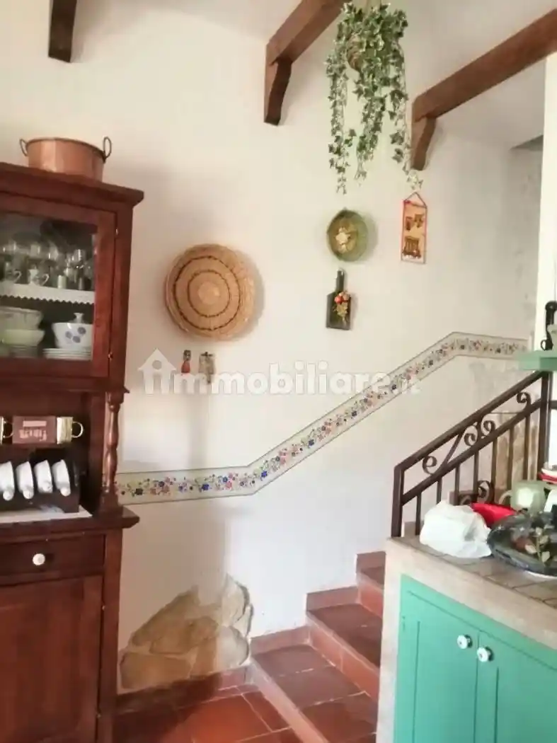 Villa unifamiliare via Roma, Centro, Dipignano - foto 5