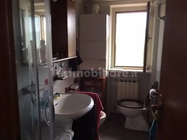 Appartamento in vendita a Sante Marie