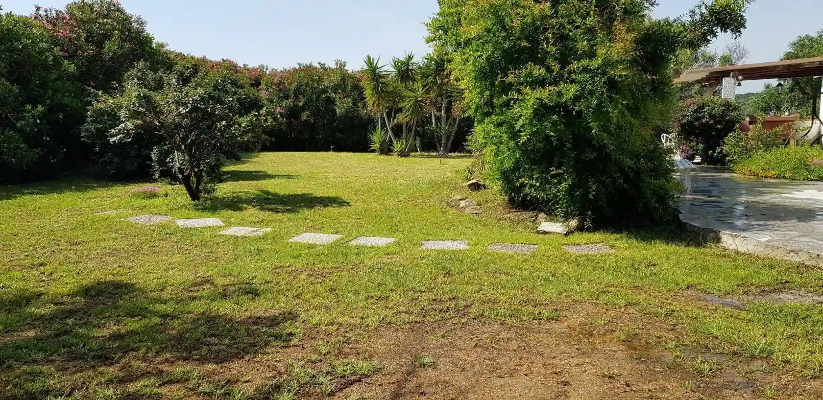 Villa unifamiliare via Darsena 2, Baja Sardinia, Arzachena - foto 4