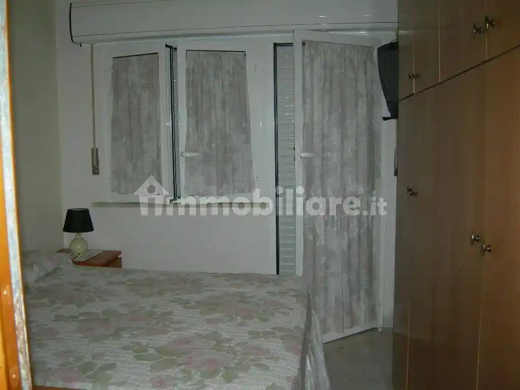 Quadrilocale via Pola 111, Torvaianica - Celori Mare, Pomezia - foto 5