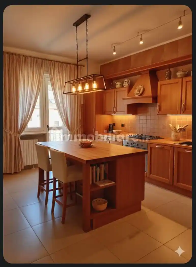 Appartamento in vendita a Trofarello