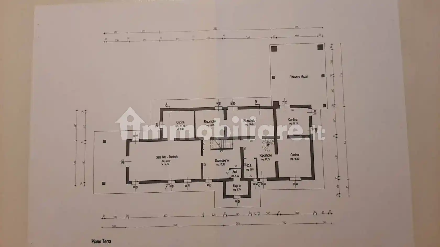 Rustico - Casale - foto 5