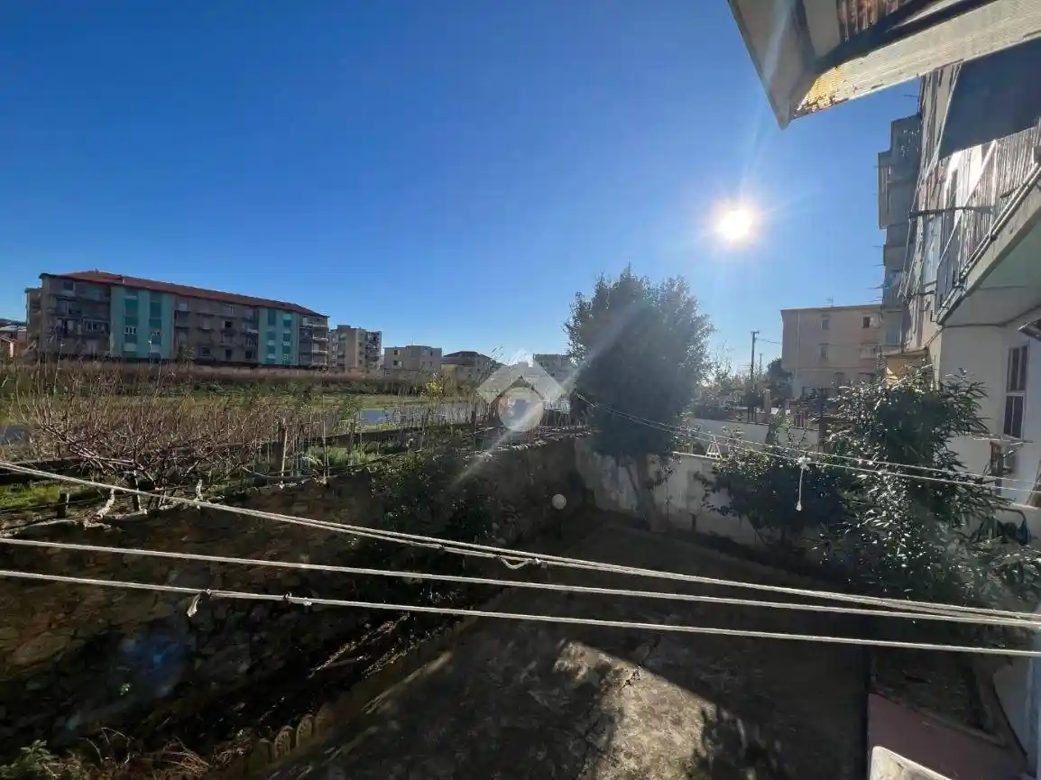 Appartamento in vendita a Albissola Marina