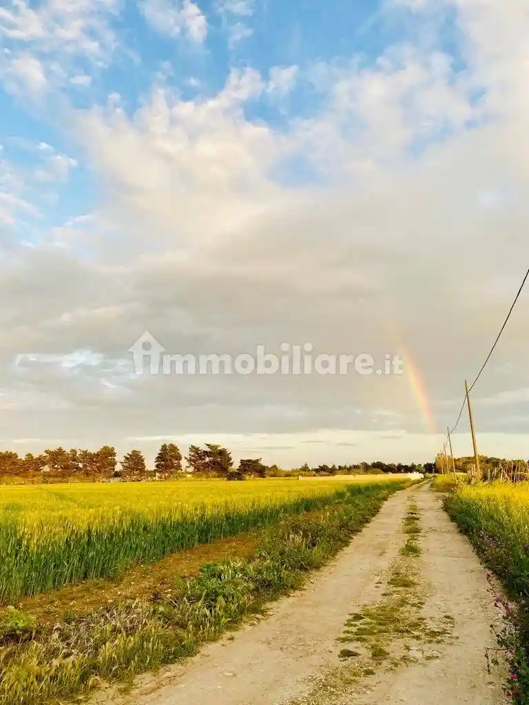 Appartamento in villa via Golgota 14, Betlemme - Aeroporto, Brindisi - foto 3