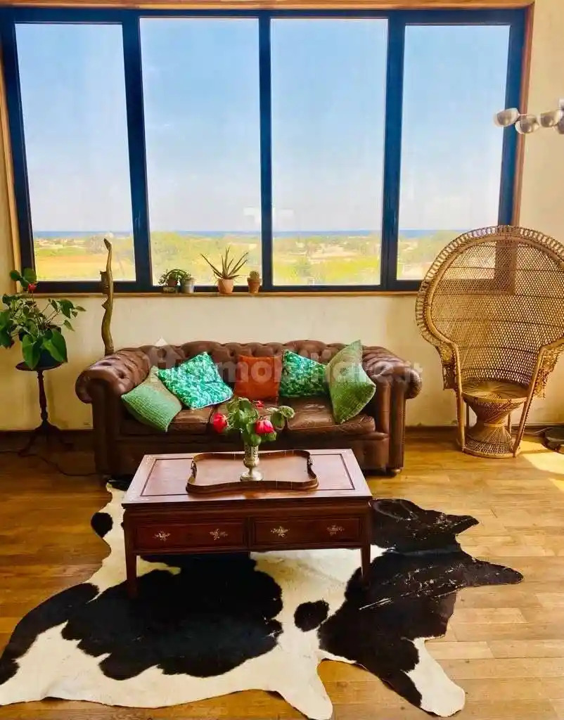 Appartamento in villa via Golgota 14, Betlemme - Aeroporto, Brindisi - foto 5