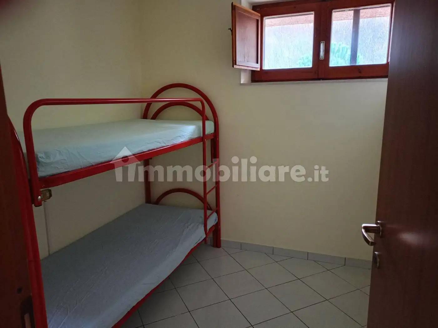 Attico - Mansarda in vendita a Montebello di Bertona