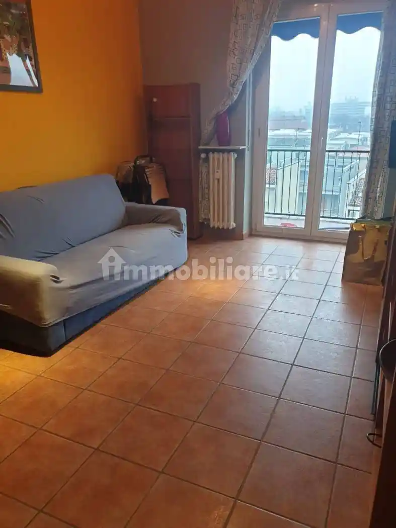 Bilocale viale Emilia, Centro, Cologno Monzese - foto 3