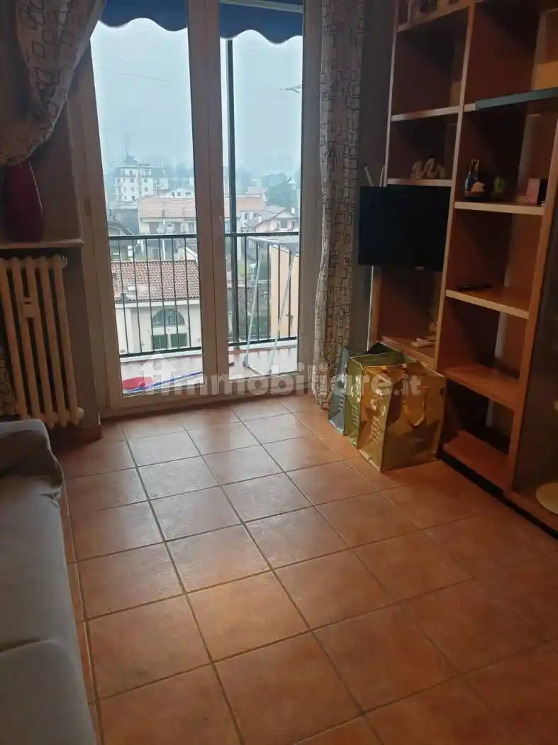 Bilocale viale Emilia, Centro, Cologno Monzese - foto 4