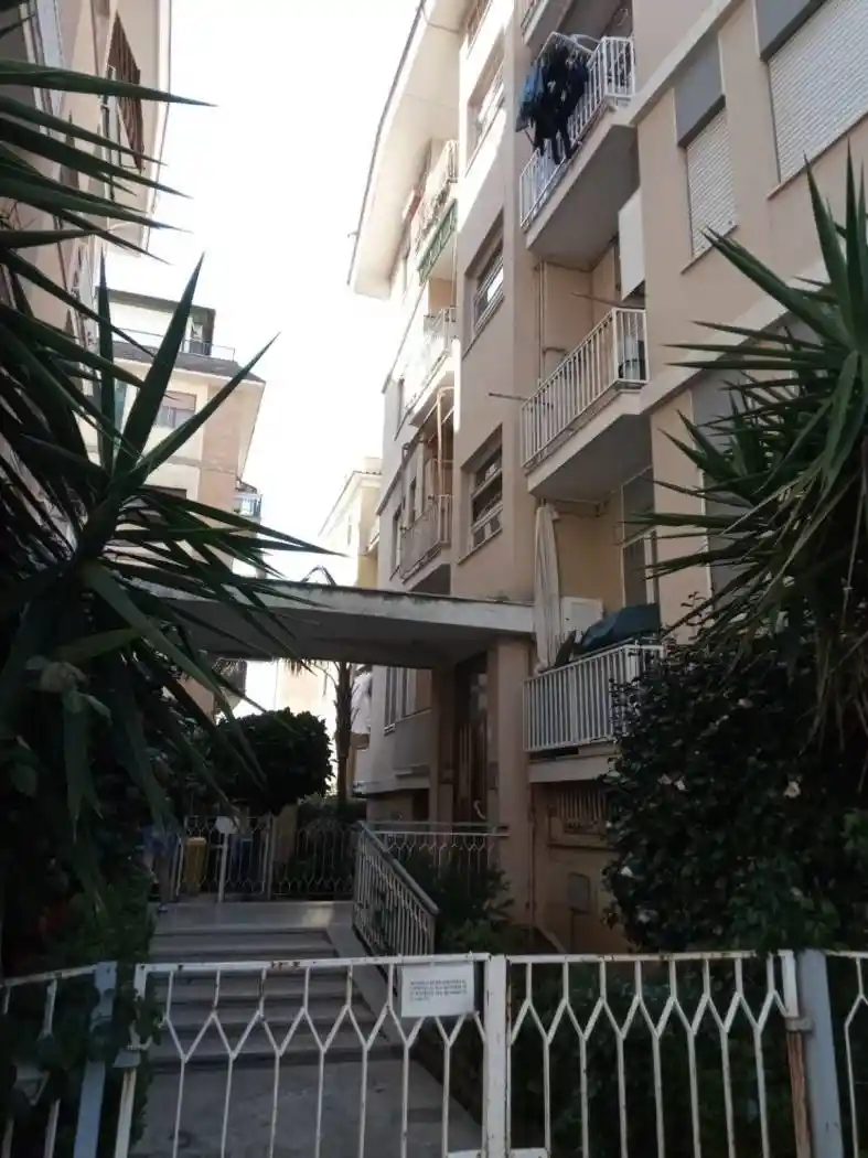 Trilocale viale Europa 20, Centro, Terracina - foto 3