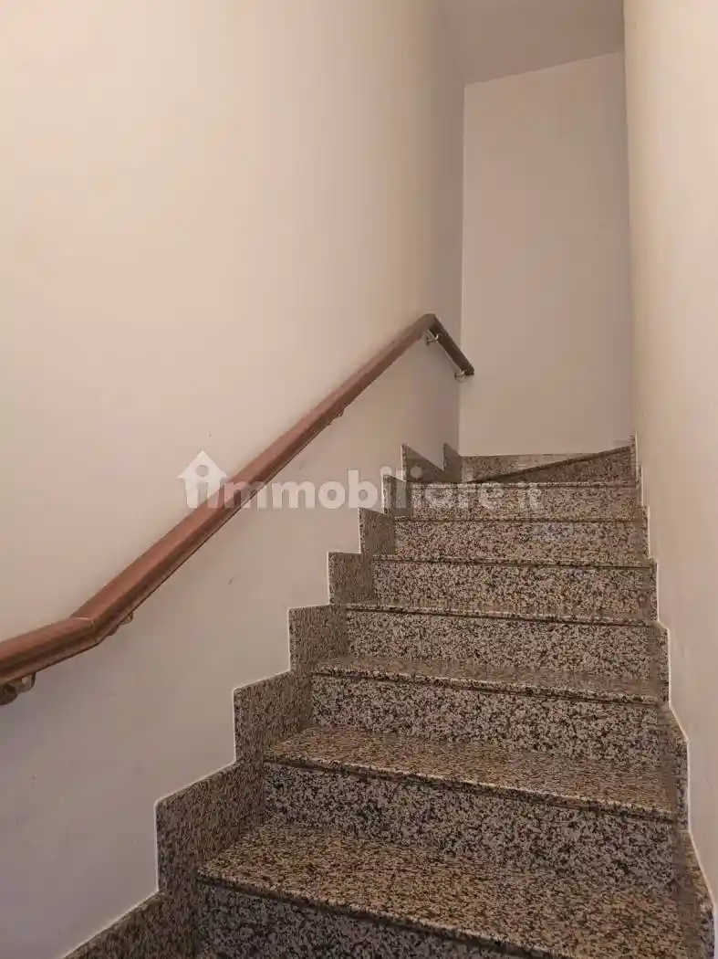 Villa a schiera via Giacomo Puccini 55, Sambuceto, San Giovanni Teatino - foto 2